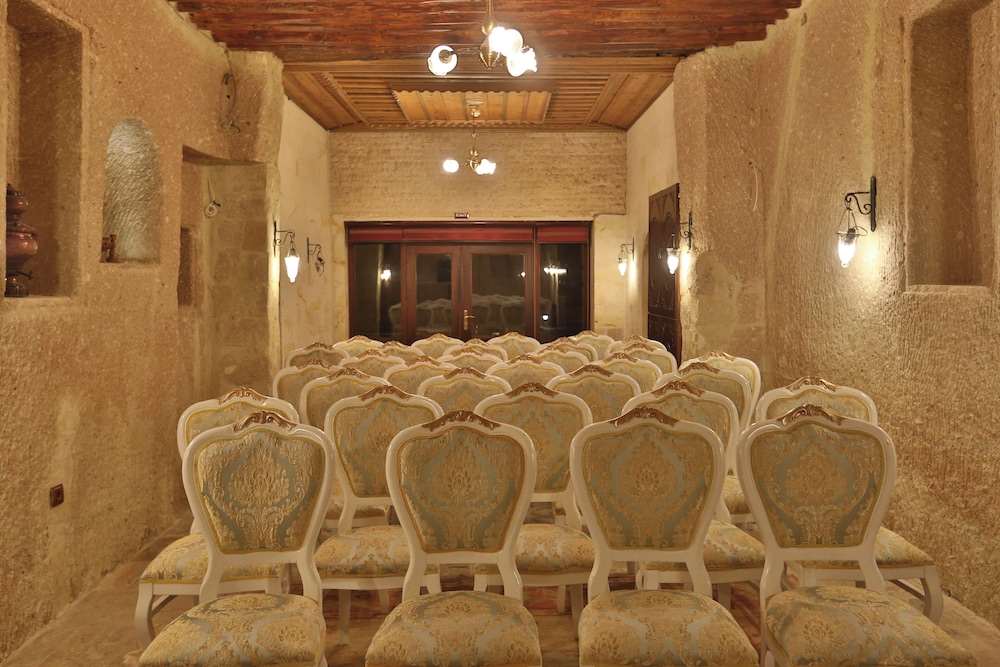 Mdc Hotel 40/50