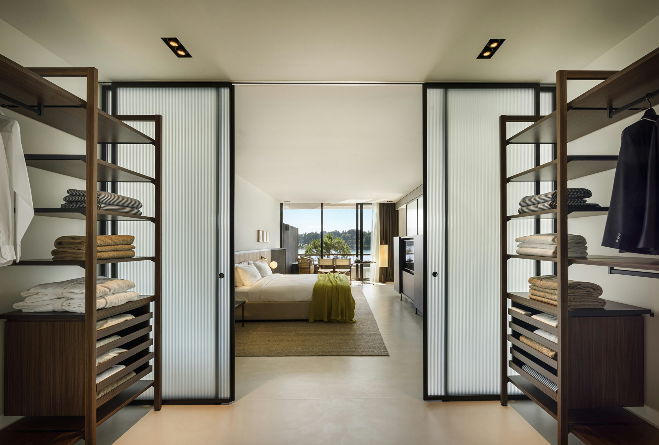 Signature, Sunset, Suite، Grand Park Hotel Rovinj by Maistra Collection 2/2