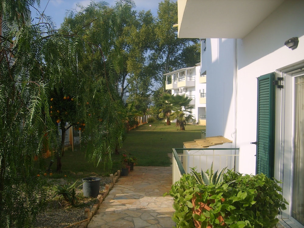 Cavo D'oro Apartments 59/67