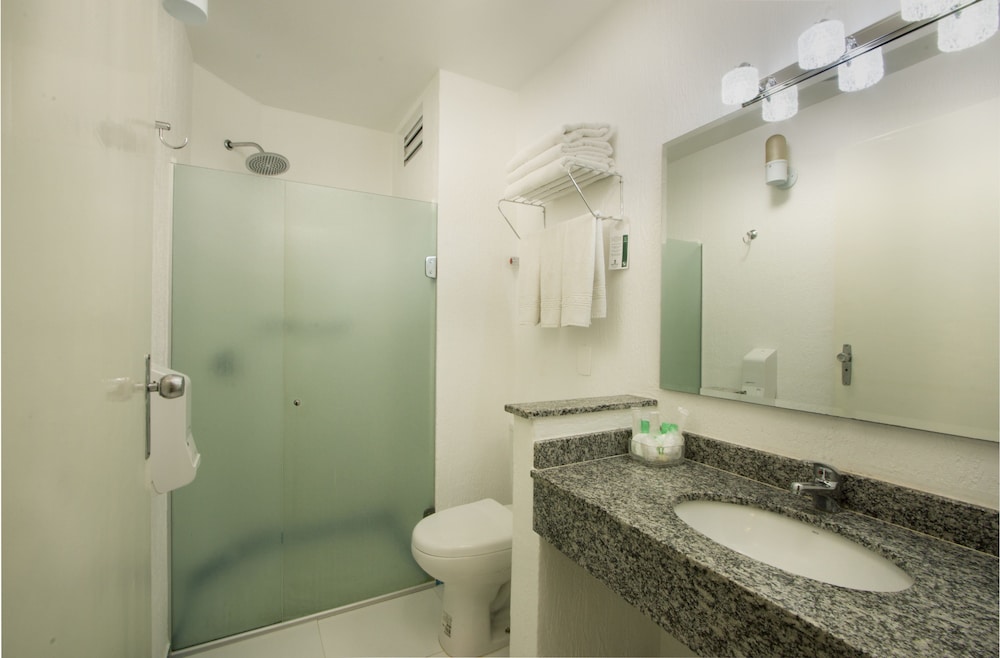 Bella Italia Hotel & Events 48/50