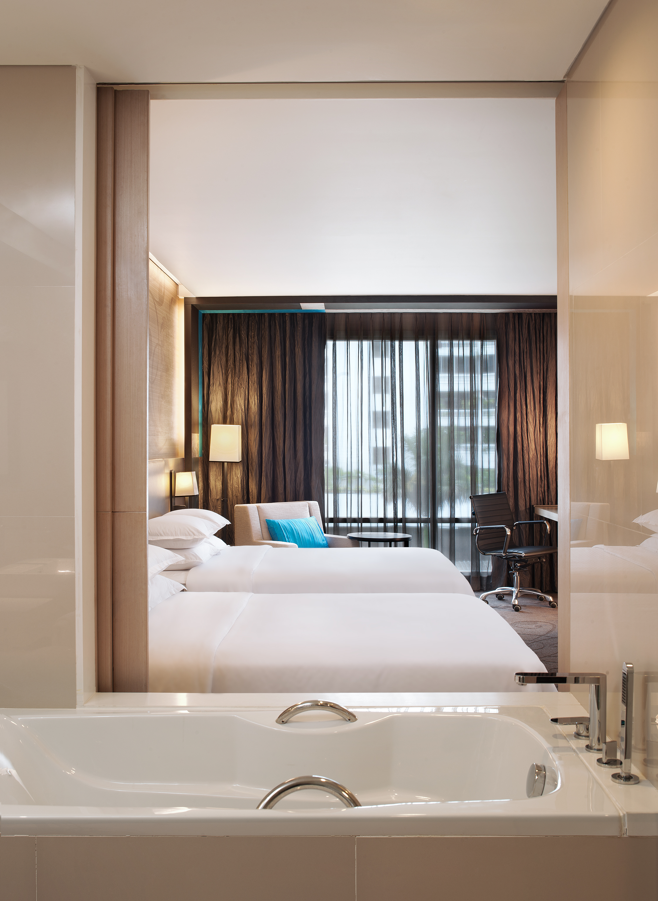 Paradox Bangkok 54/54