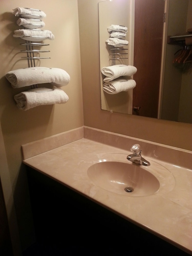 French Creek Inn 36/42