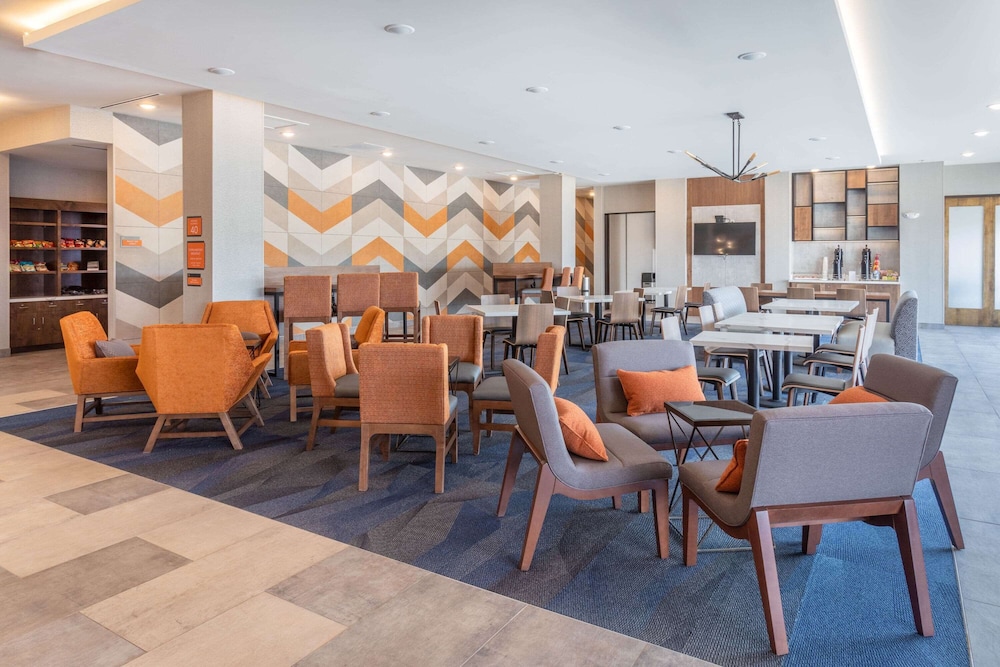 La Quinta Inn & Suites By Wyndham Limon 33/43