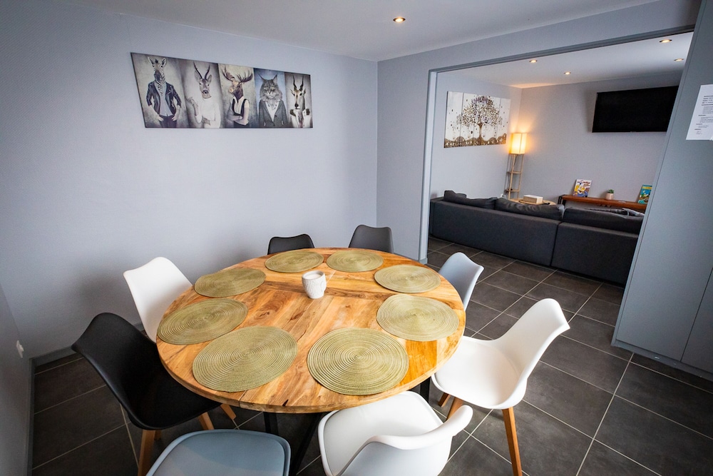 Residence Hermes Paris Orly Aeroport 29/36