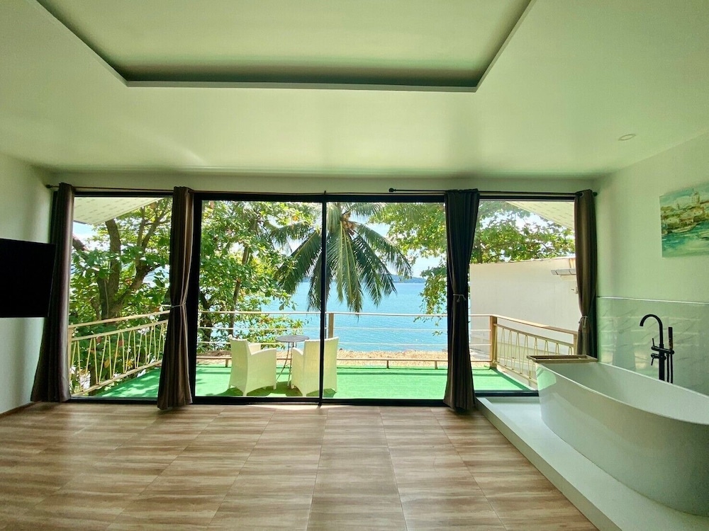 Patong Sunset Villa 20/49