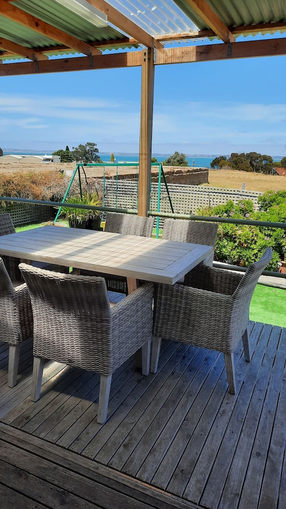 Kangaroo Island Accommodation 5/27