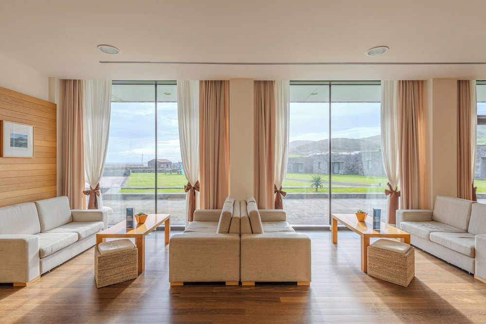 Hotel da Graciosa 24/50