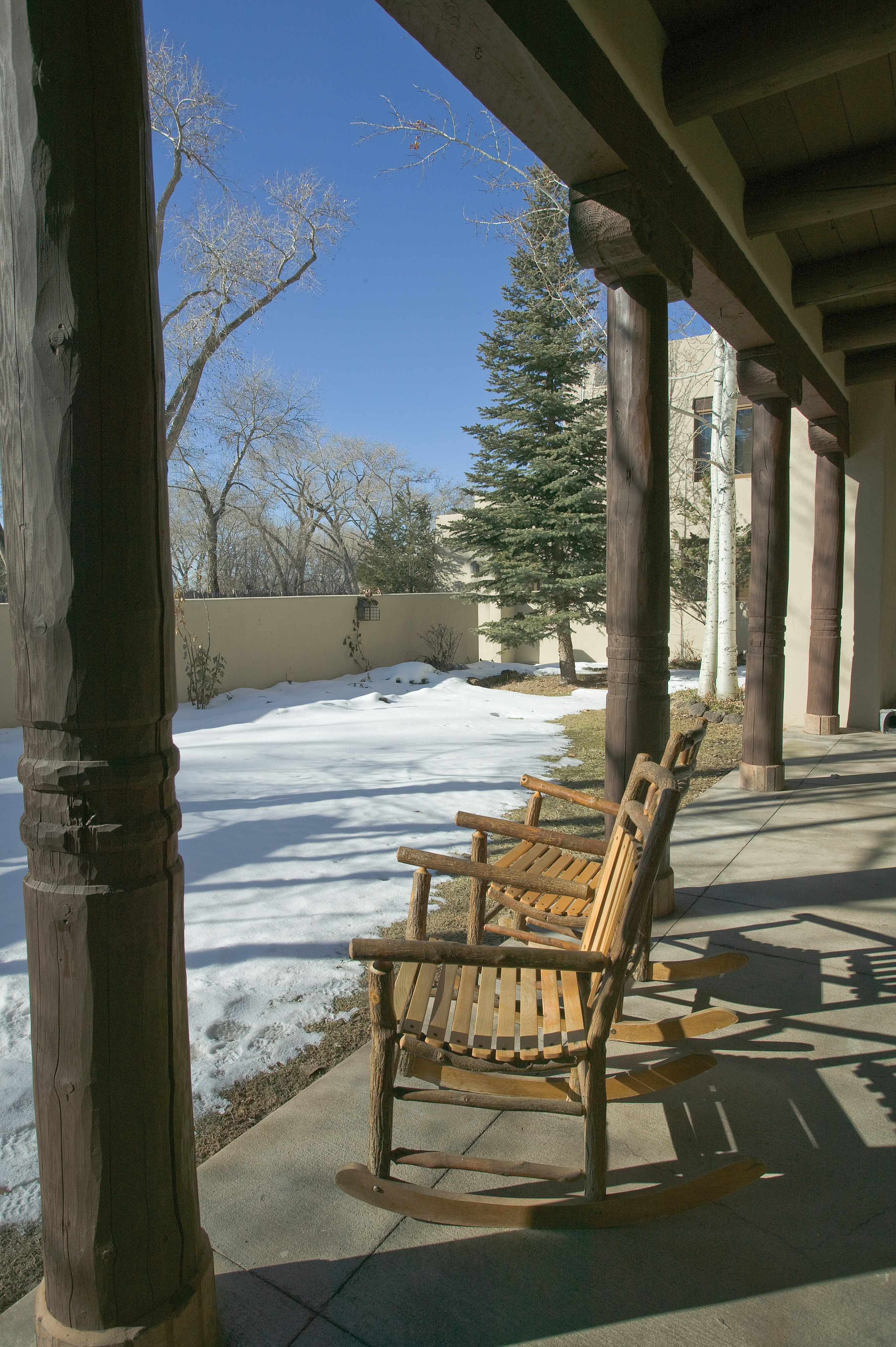 Worldmark Taos 22/39