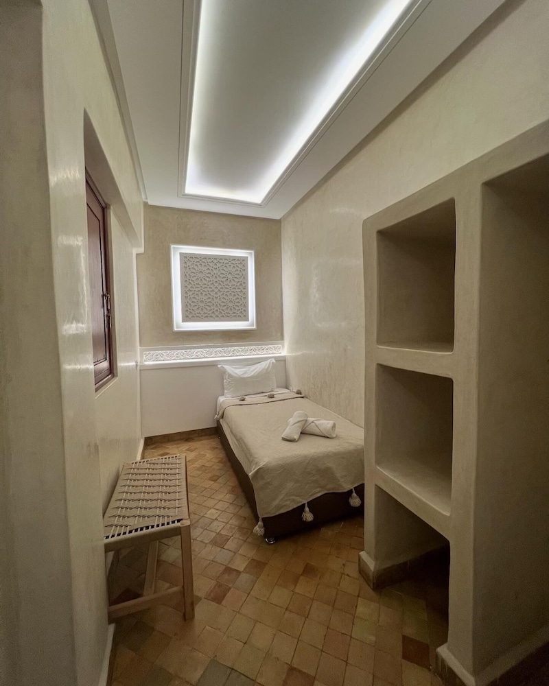 Riad Dar Yammi 21/37