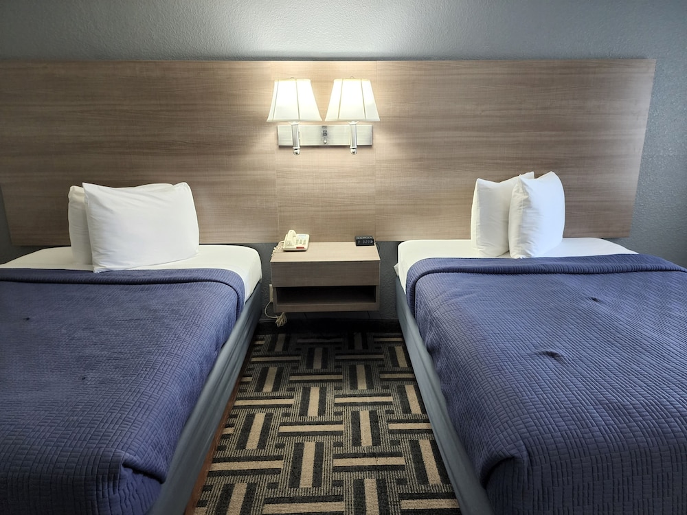 Drakes Creek Inn 25/56