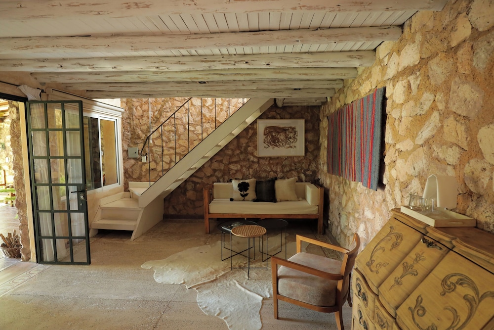 Finca Adalgisa 14/73