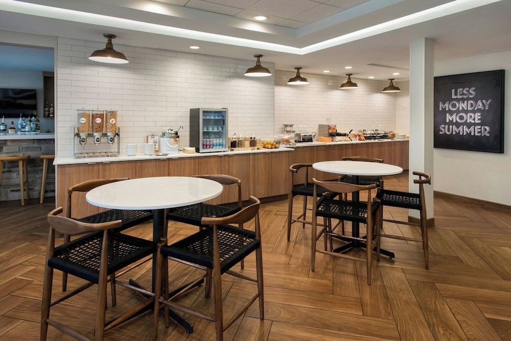 Fairfield Inn Suites By Marriott Somerset 26/40