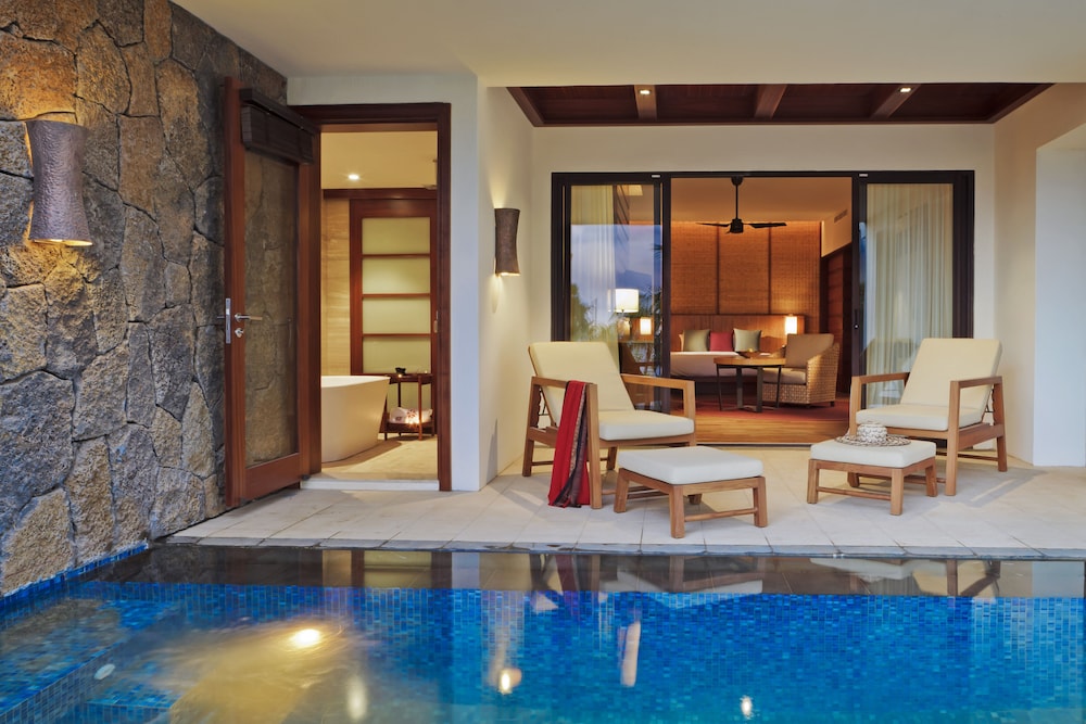 Le Jadis Beach Resort & Wellness Mauritius 11/74