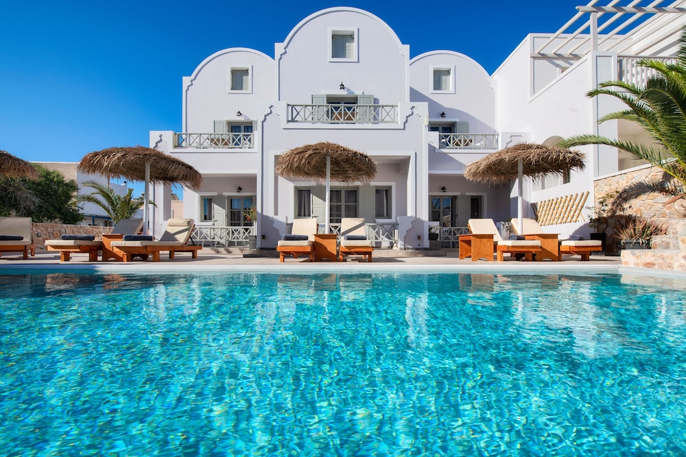 Kalya Suites 1/59