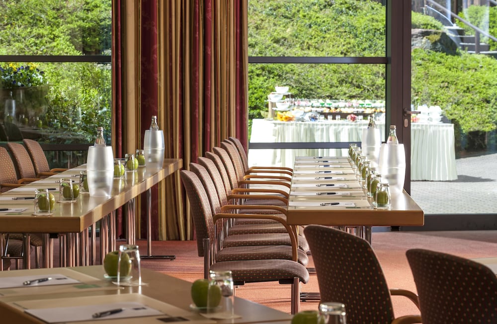 Dorint Hotel Sportresort Arnsberg Sauerland 3/69
