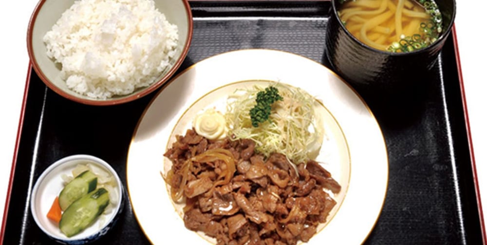 Hotel Rumieru Hyuga 14/32
