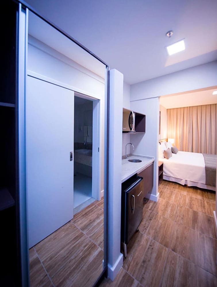 Vila Business Hotel 21/62