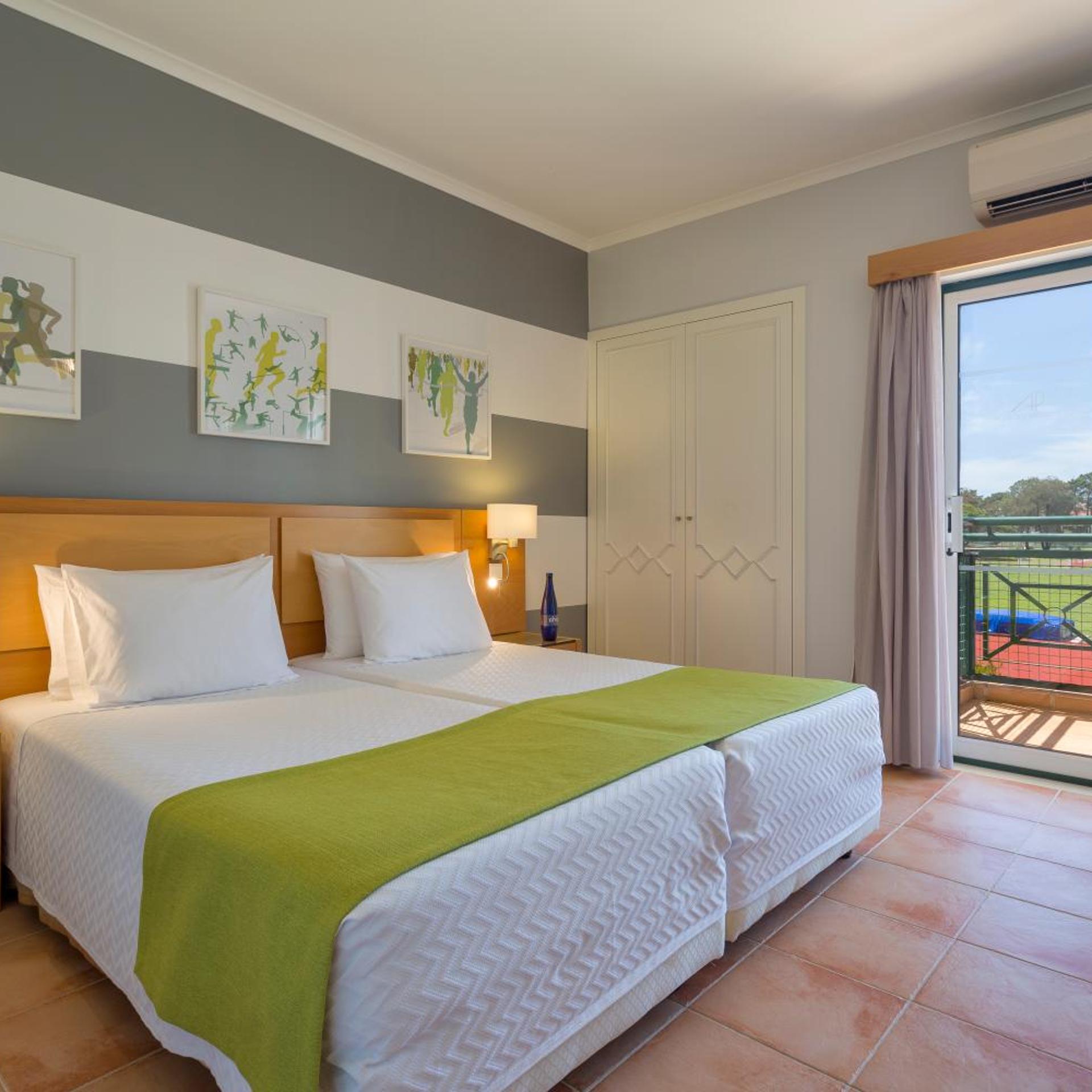 1 BEDROOM, APARTMENT