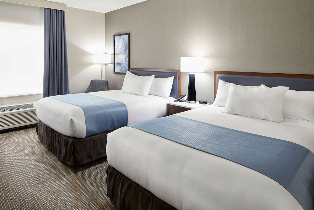 Room, 2 King Beds