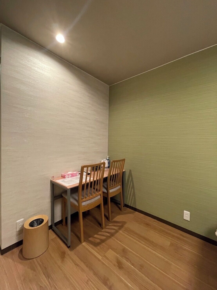 Guesthouse Goettingen 44/57