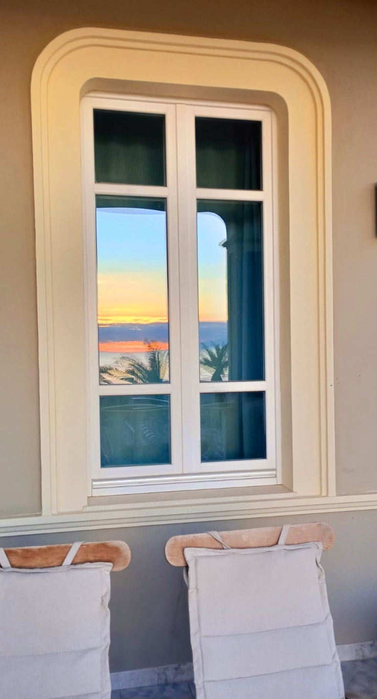 La Villa Del Mare - Adults Only 30/47