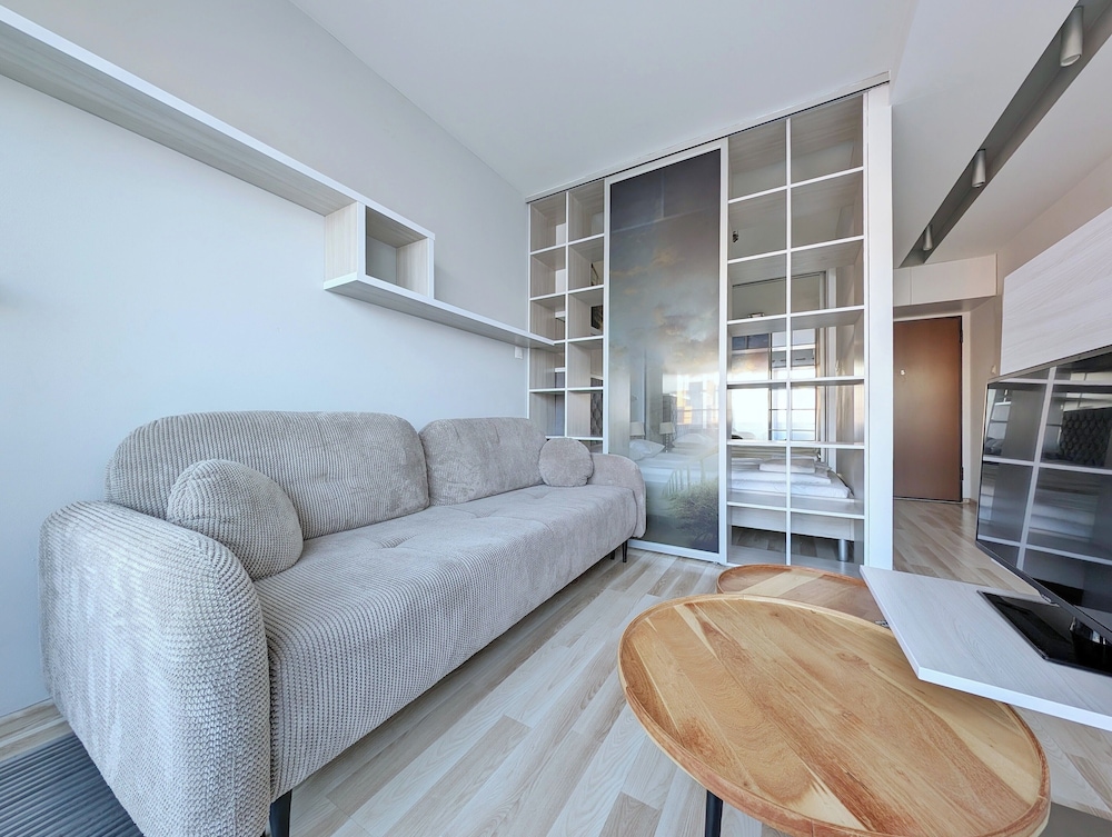 Turnau City Aparthotel 26/47