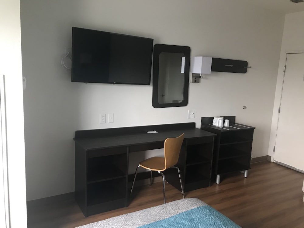 Motel6 Caseyville, IL 51/64