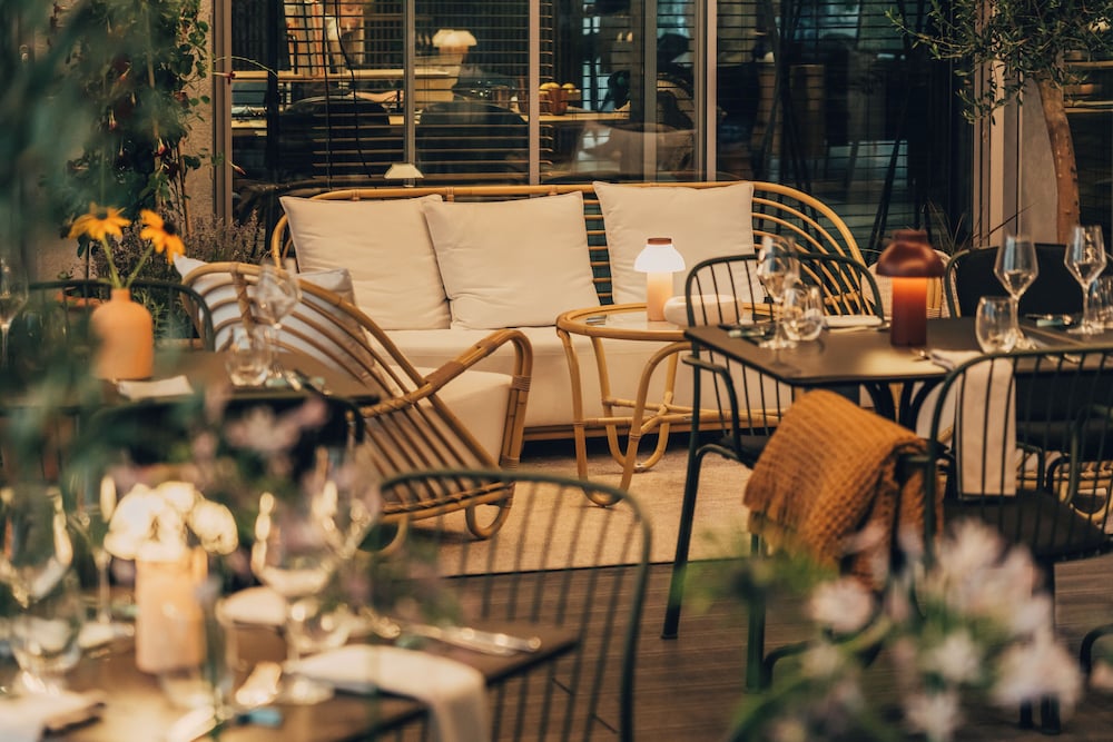Puro Hotel Wroclaw Stare Miasto 30/41