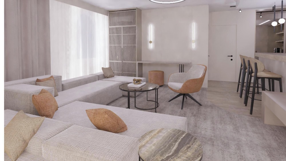 Hotel Malin 53/72