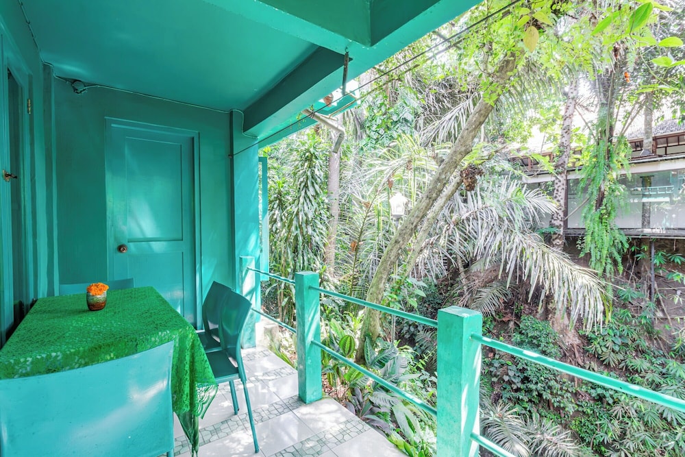 Belvilla Padma Legian Resort Near Monkey ForestNearUbud Palace 19/24