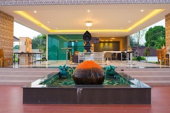 Bua Tara Resort 25/39