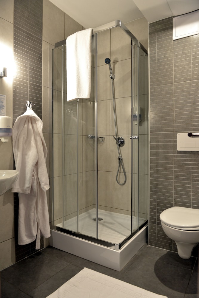 Vitta Hotel Superior Budapest 11/59