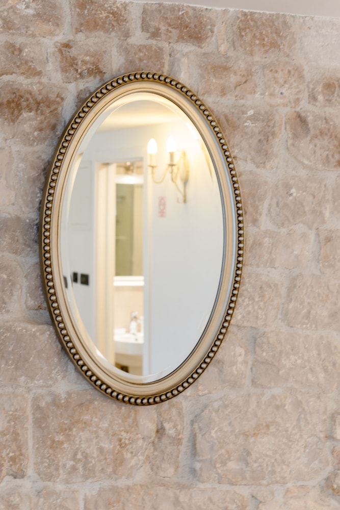 Aurum Templi Suites 3/58