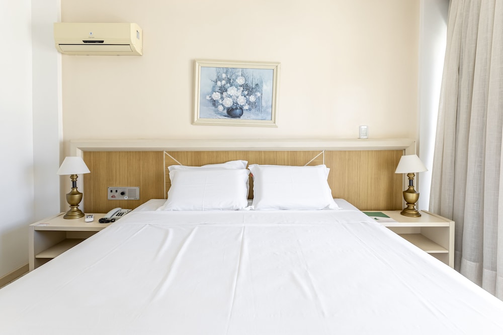 Hotel dos Acores 28/64