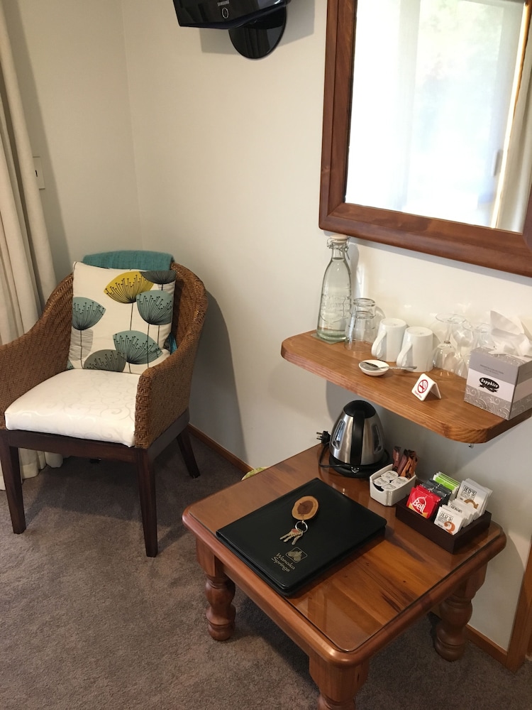 Wanaka Springs Lodge 48/59