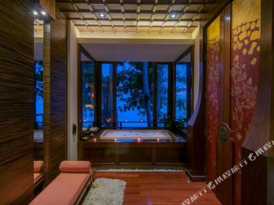 Marina Phuket Resort 10/29
