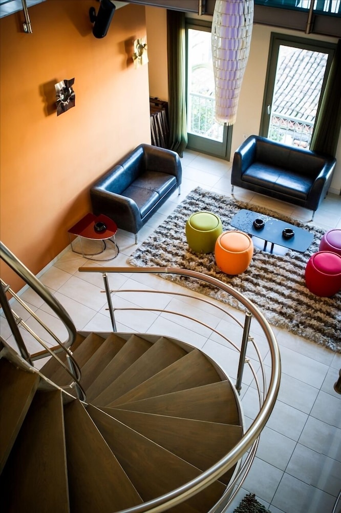 Amfitriti Palazzo 20/58