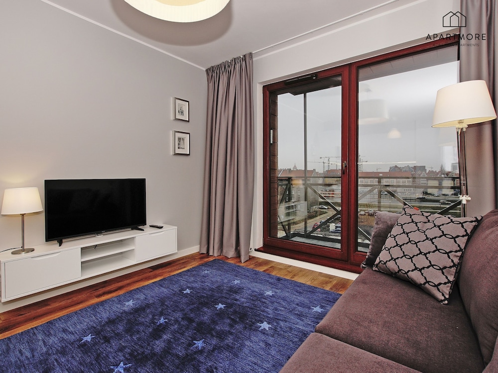 City Center Apartments Spa And Wellness By Apartmore 40/50