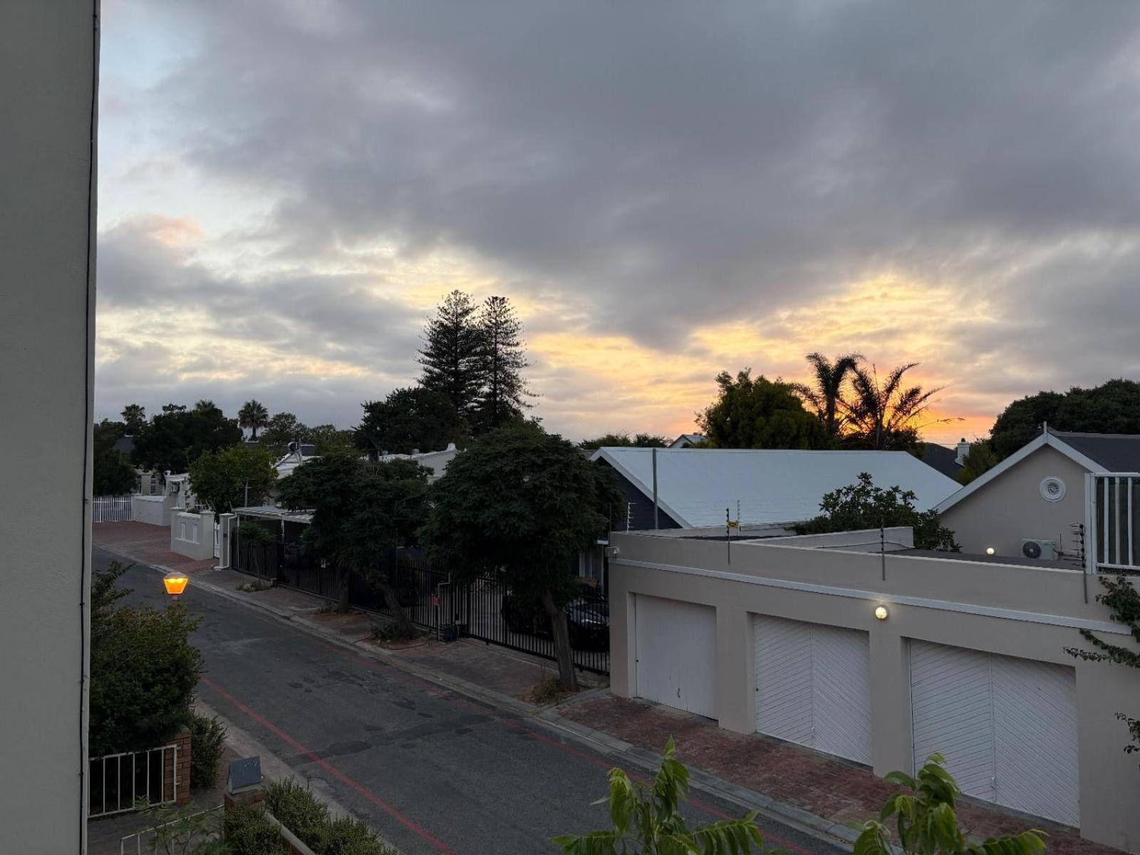 Tolbos Backpackers 3/9