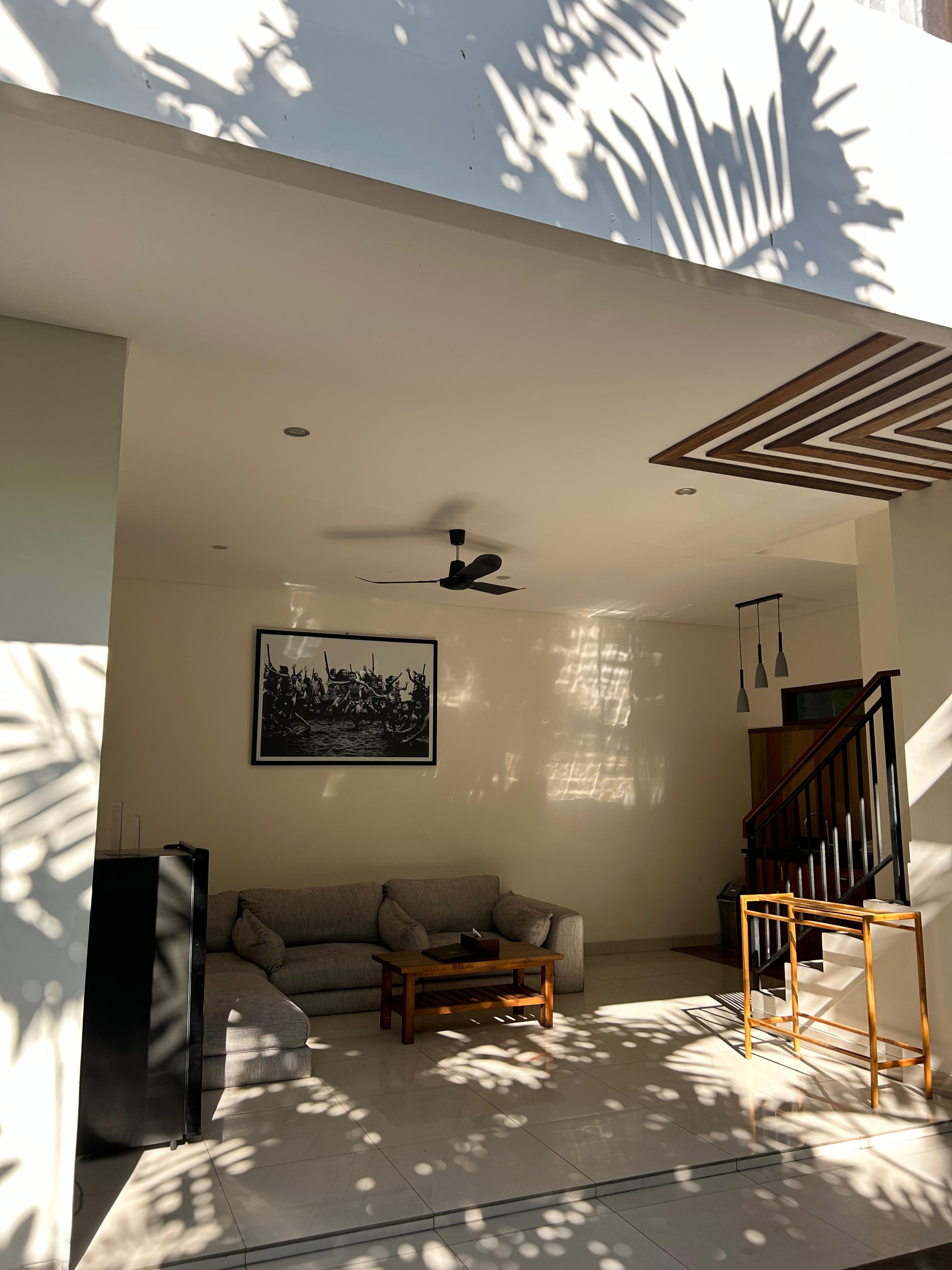 The Calna Villa Bali 2/34