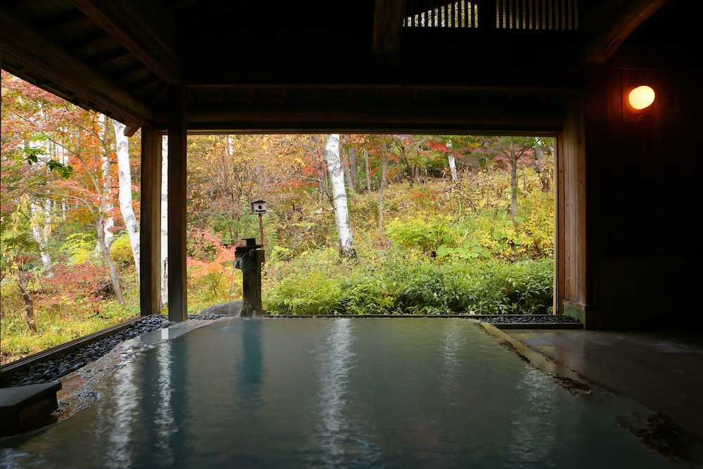 Sasaya 9/20