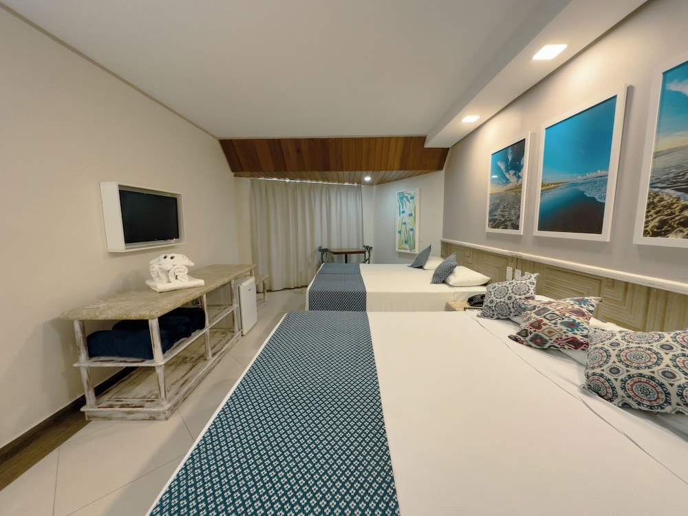 Hotel Aldeia da Praia 21/46