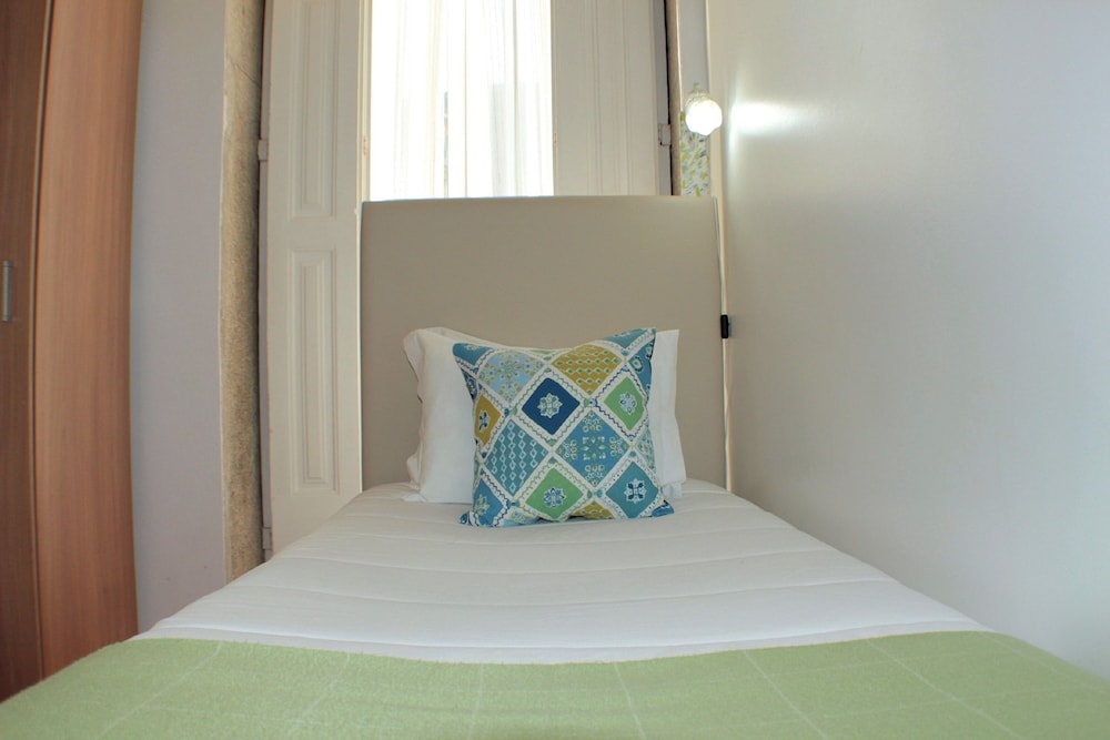 Dear Porto Guest House 28/49
