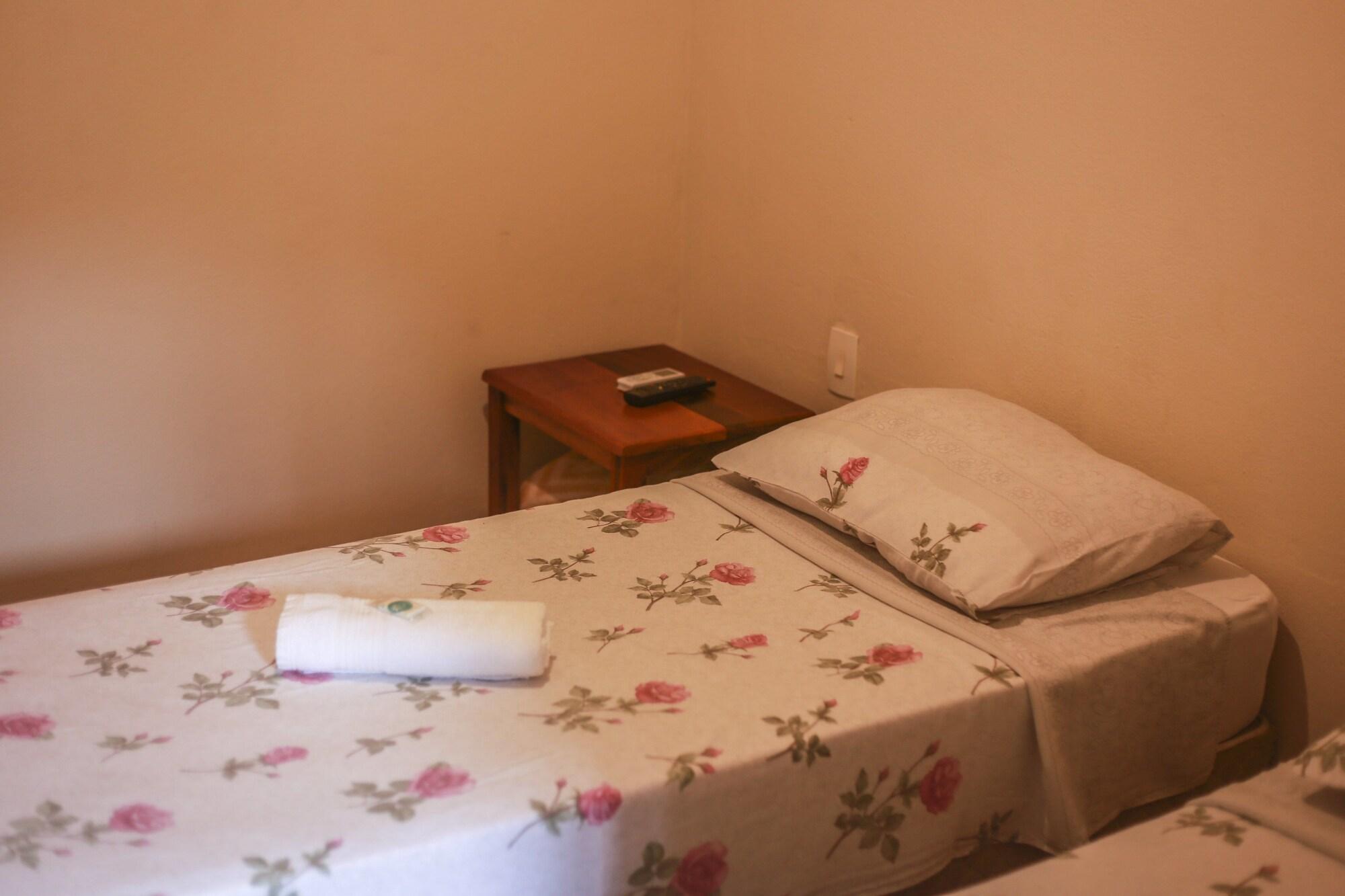 Suites Corais Ex Pousada Da Charuta 20/44