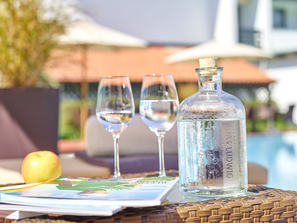 Familotel Das Ludwig 15/41