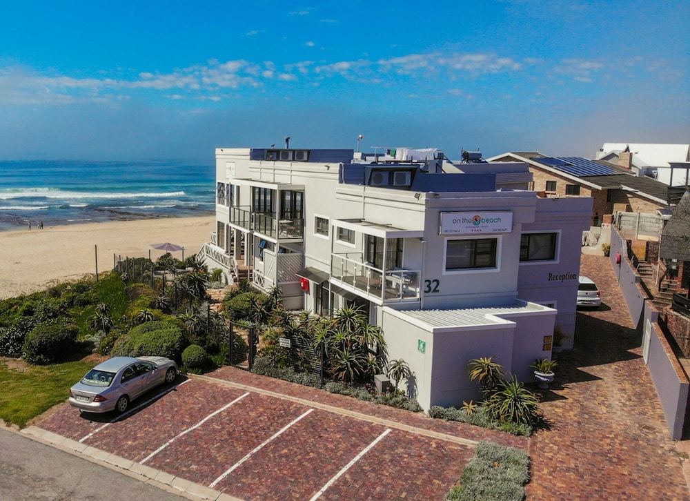 On the Beach Guesthouse 38/50