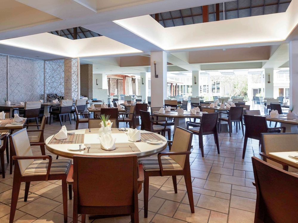 Veranda Resort and Villas Hua Hin Cha Am 79/82