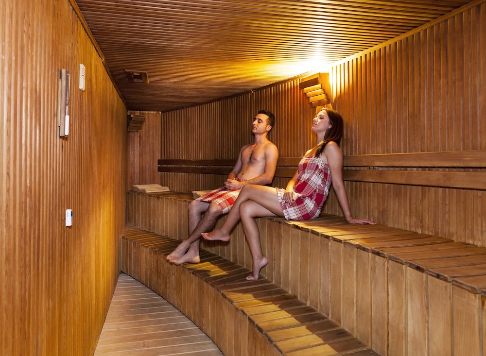 ALLSUN Numa Club Side 19/50