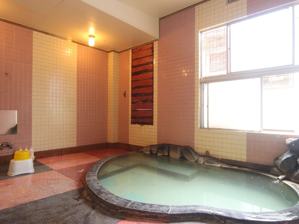Star Hotel Akakura 31/45