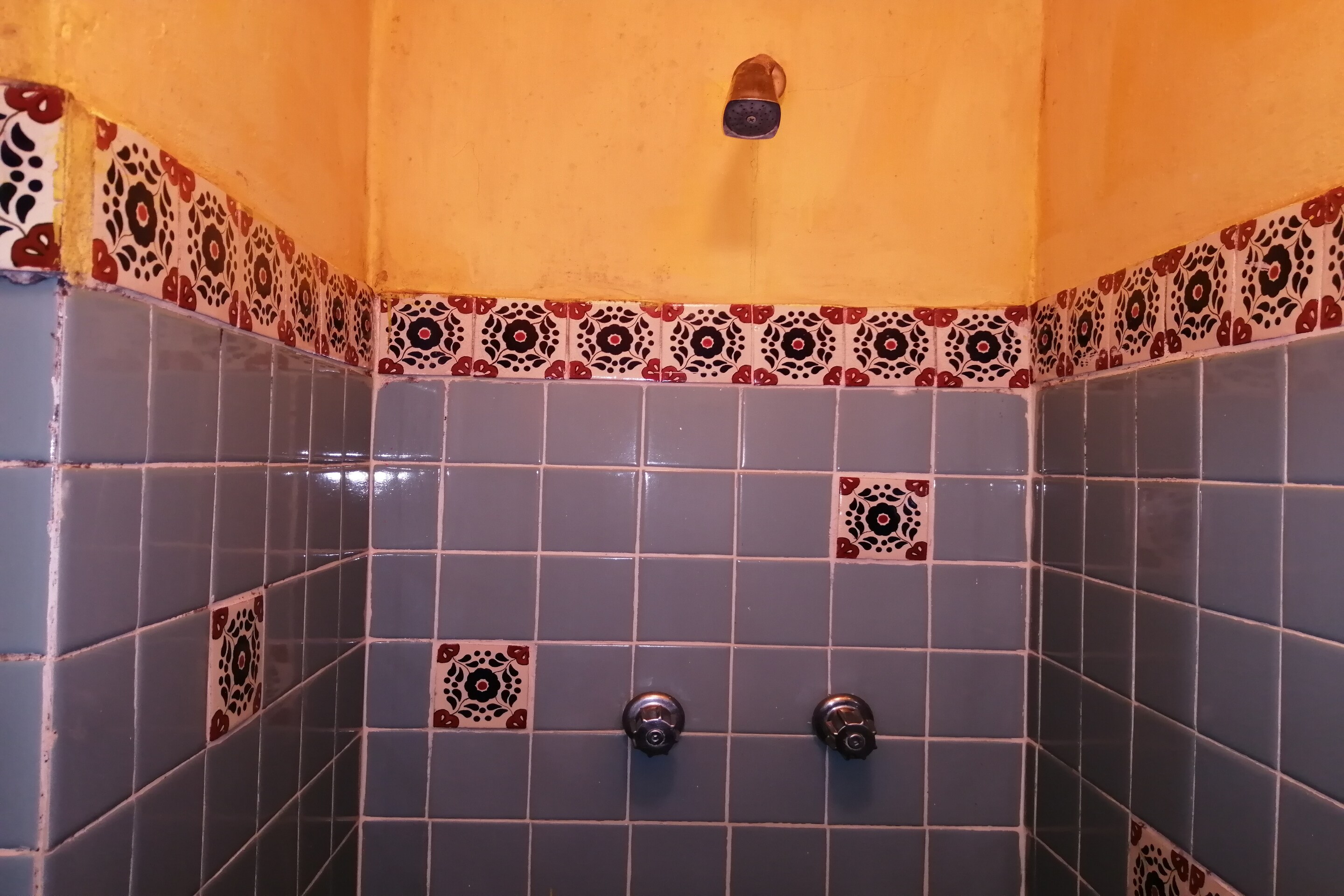 OYO Hotel Bras 28/34